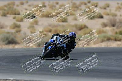 media/Apr-28-2023-2WTD (Fri) [[650348e5d1]]/A Group/Session 2 (Turn 5)/